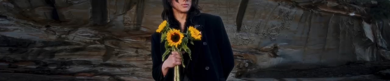 Heliur Fuginzi RAF, still 3