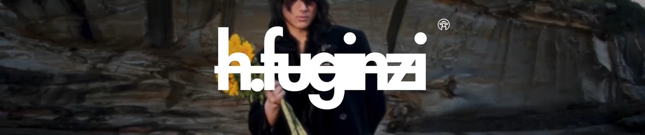 Heliur Fuginzi RAF, still 5