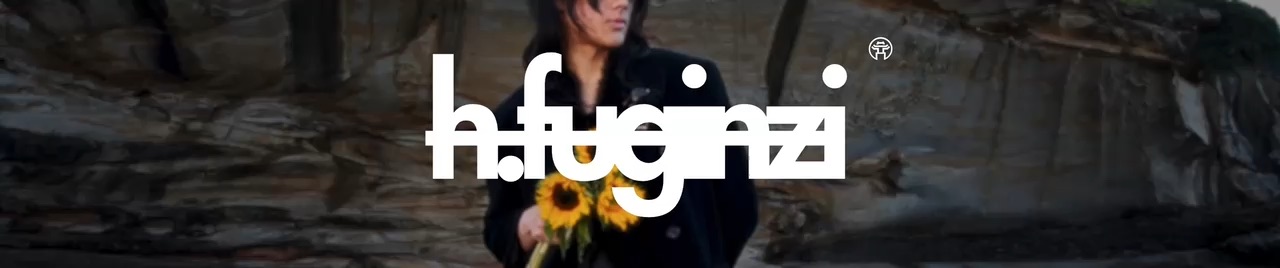 Heliur Fuginzi RAF, still 6