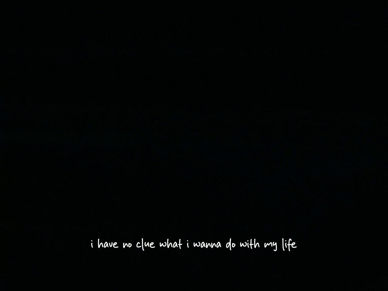 erique.li Short film, still 2