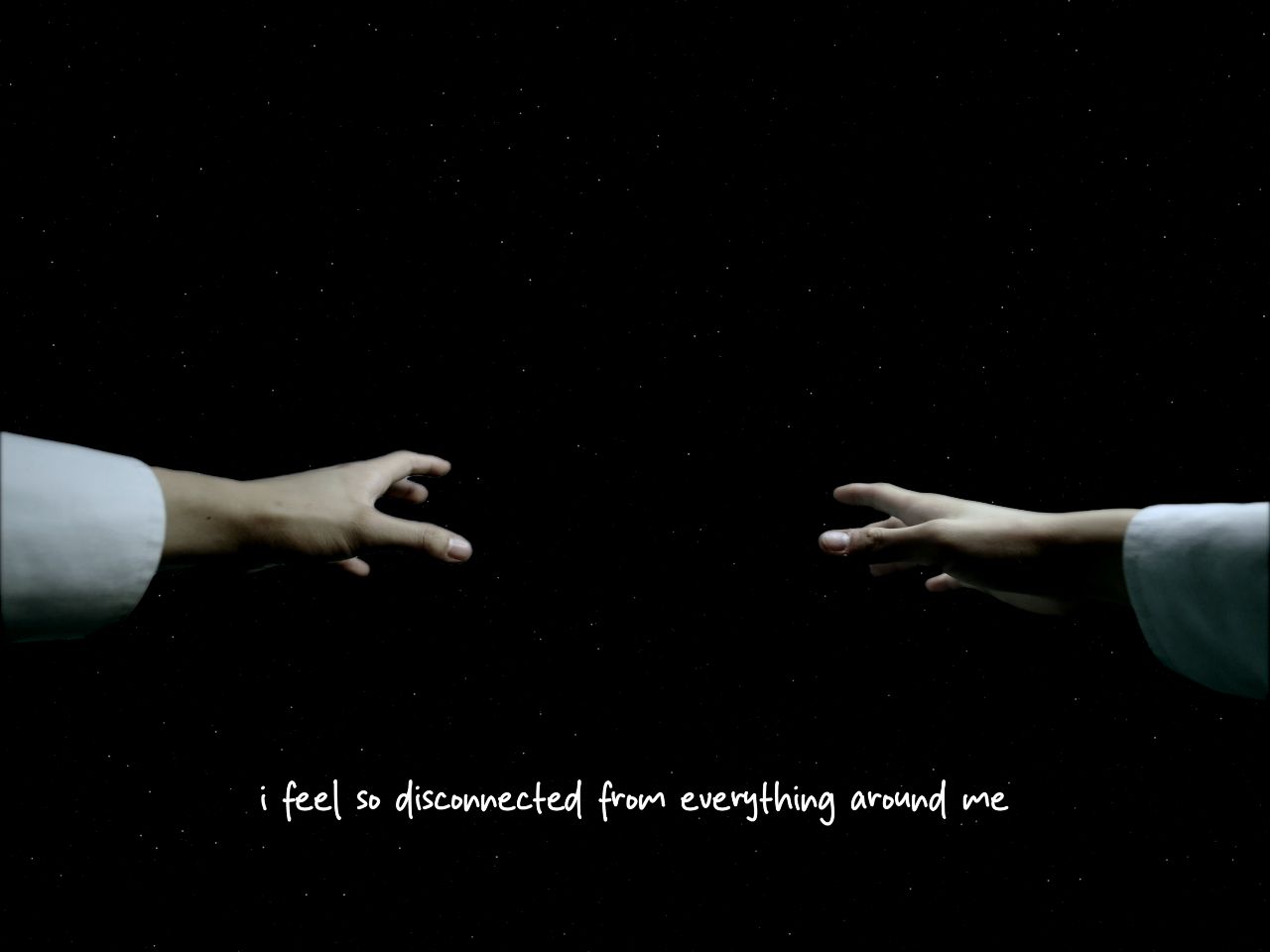 erique.li Short film, still 3