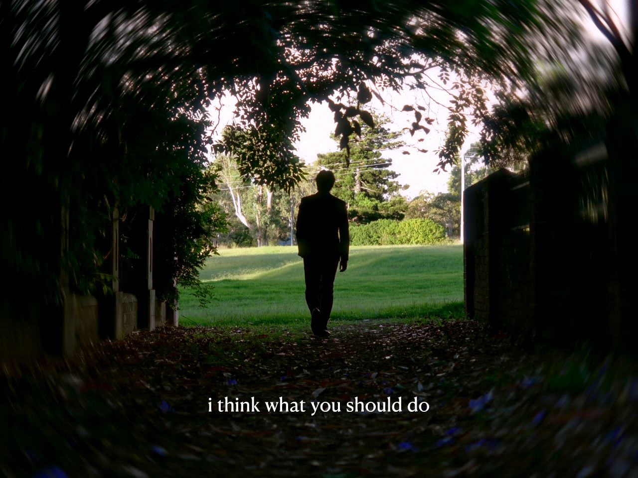 erique.li Short film, still 4